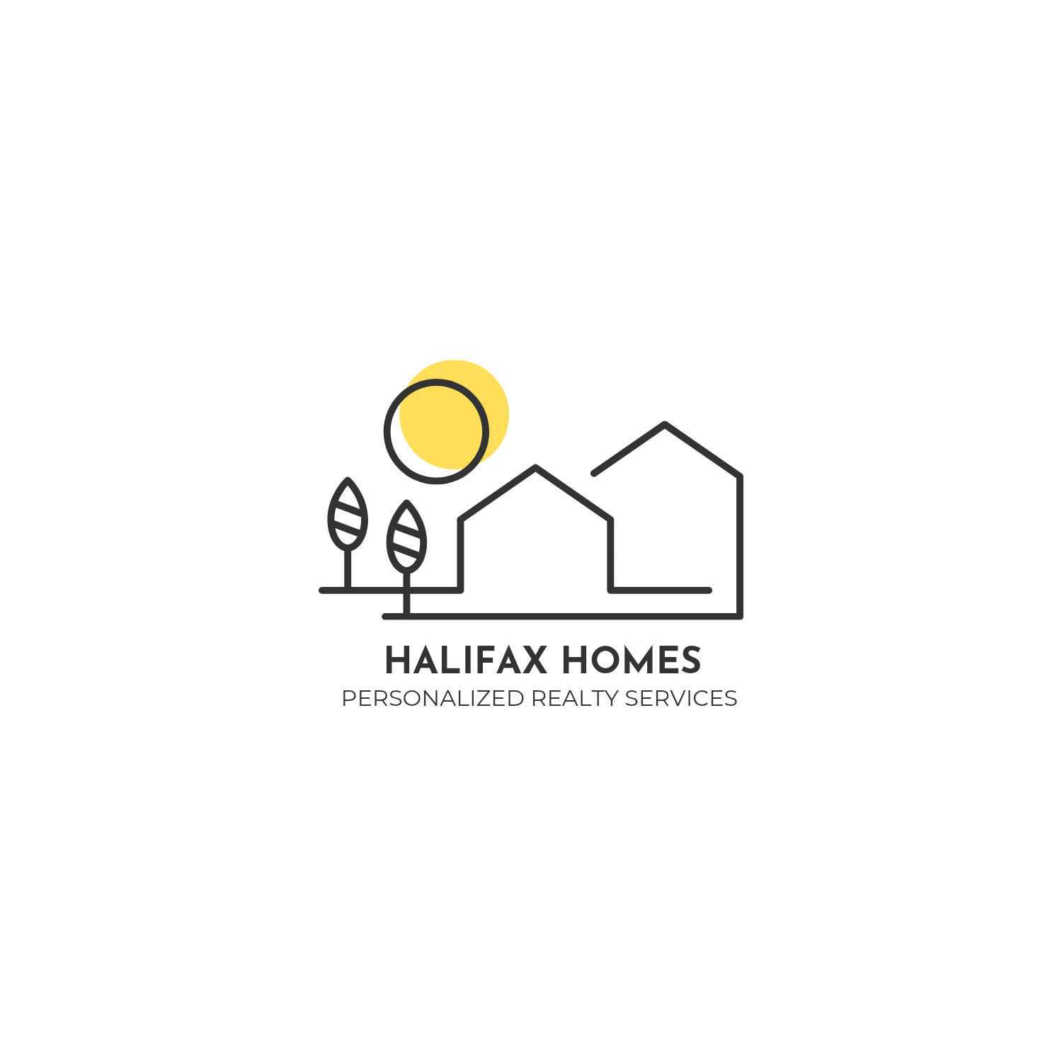 Halifax Homes